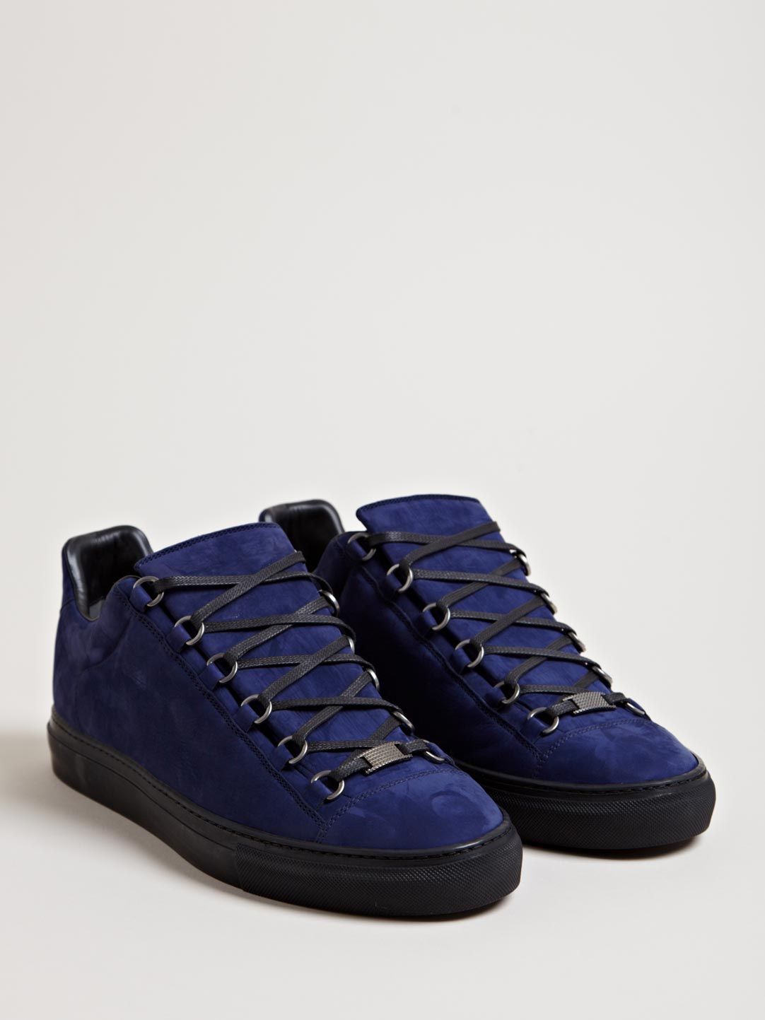 balenciaga mens